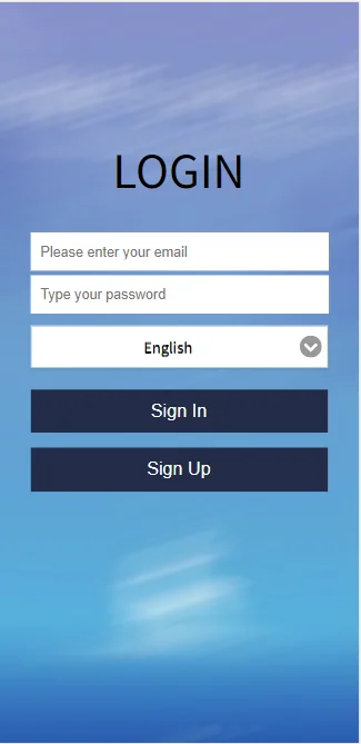 SendWise: Money Transfer App screenshot 1